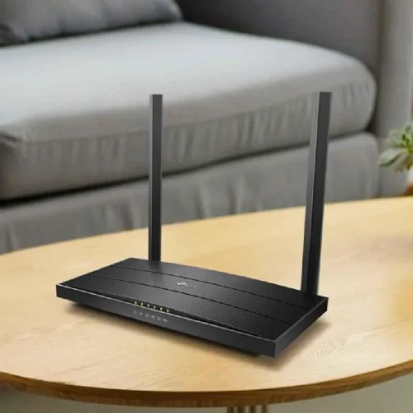 TP-Link AC1200 Wireless VoIP XPON Router, XC220-G3v - Image 4