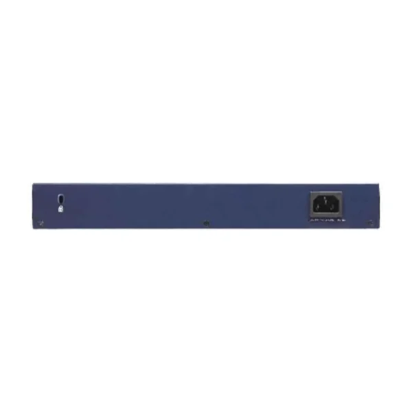 Netgear 16 Ports 32 Gbps Gigabit Ethernet Unmanaged Switch, JGS516 - Image 5