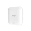 Netgear WAX214 AX1800 6 Dual Band Wall & Ceiling Mount Wi-Fi Router