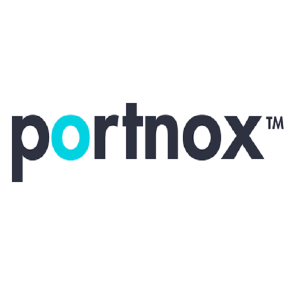 Portnox’s Network Access Control (NAC)