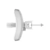 TP-Link CPE610 5GHz 300Mbps 23dBi Outdoor CPE Access point with Dual Polarized Directional Antenna - Image 5