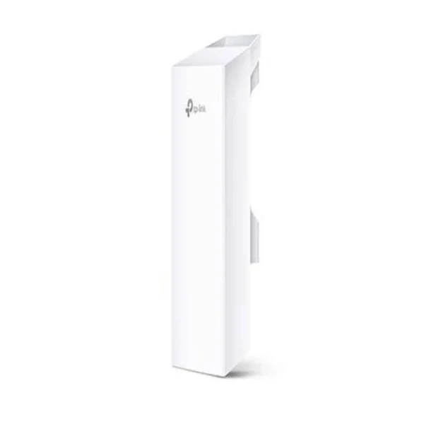TP-Link 5GHz 300Mbps 13dBi Outdoor CPE, CPE510 - Image 5
