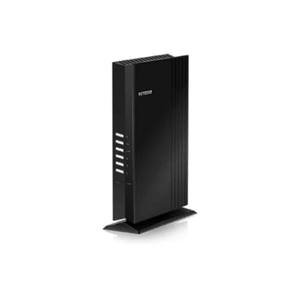 NETGEAR Nighthawk AX1800 WiFi 6 Mesh Extender – Boost Your Home WiFi - Image 4