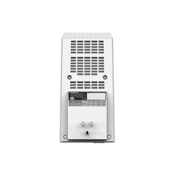 NETGEAR EX6250 AC1750 WiFi Mesh Extender Dual Band for Seamless Connectivity - Image 4