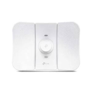 TP-Link CPE710 5GHz AC 867Mbps 23dBi Outdoor CPE