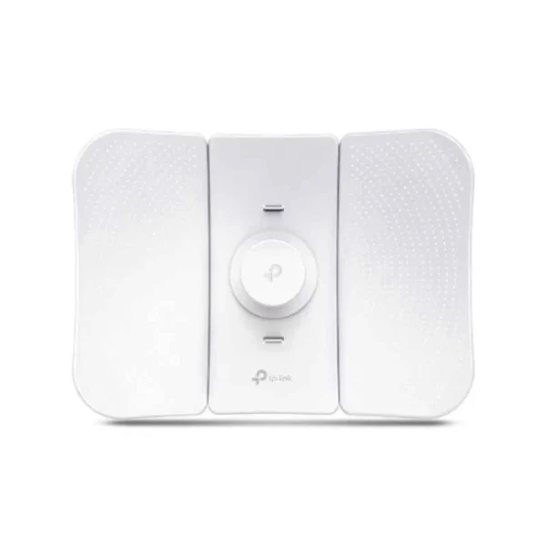 TP-Link CPE710 5GHz AC 867Mbps 23dBi Outdoor CPE