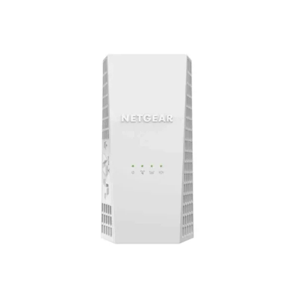 NETGEAR EX6250 AC1750 WiFi Mesh Extender Dual Band for Seamless Connectivity - Image 5