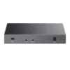 TP-Link 8-Port Gigabit Desktop Switch with 8-Port PoE+, LS108GP - Image 6