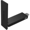 Netgear A6210-100PES AC1200 1200Mbps Dual Band Wi-Fi USB 3.0 Adapter