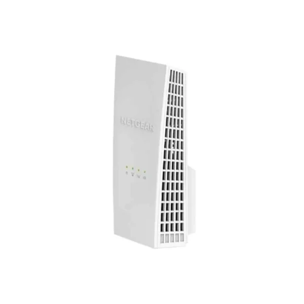 NETGEAR EX6250 AC1750 WiFi Mesh Extender Dual Band for Seamless Connectivity - Image 6