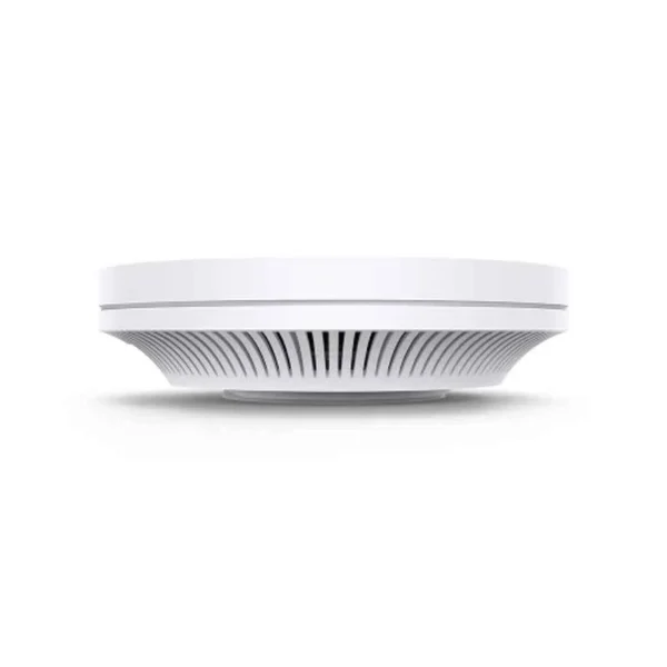 TP-Link AX1800 Wireless Dual Band Ceiling Mount Access Point Router, EAP620HD - Image 6