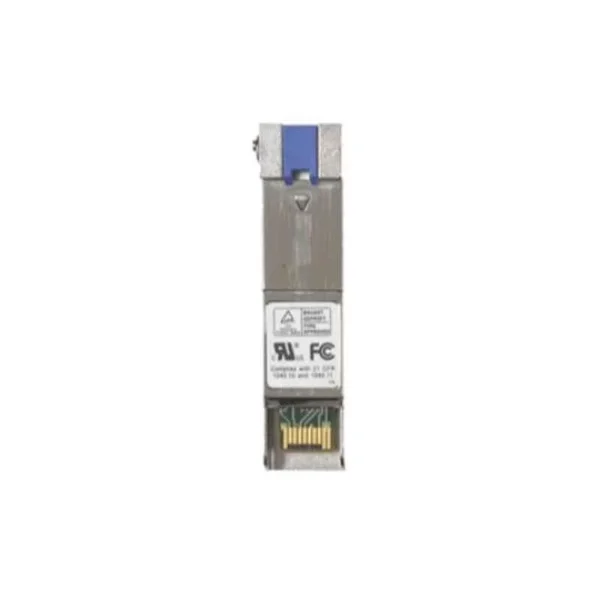 Netgear Single Mode 1000 Base Lx Sfp Transceiver Module, AGM732F - Image 4
