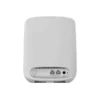 Netgear RBK352-100EUS AX1800 1.8Gbps Orbi 6 Dual Band Mesh System - Image 3