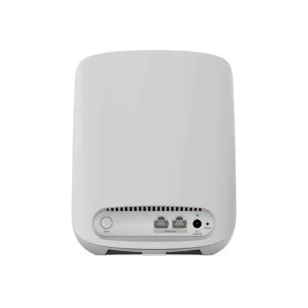 Netgear RBK352-100EUS AX1800 1.8Gbps Orbi 6 Dual Band Mesh System - Image 3