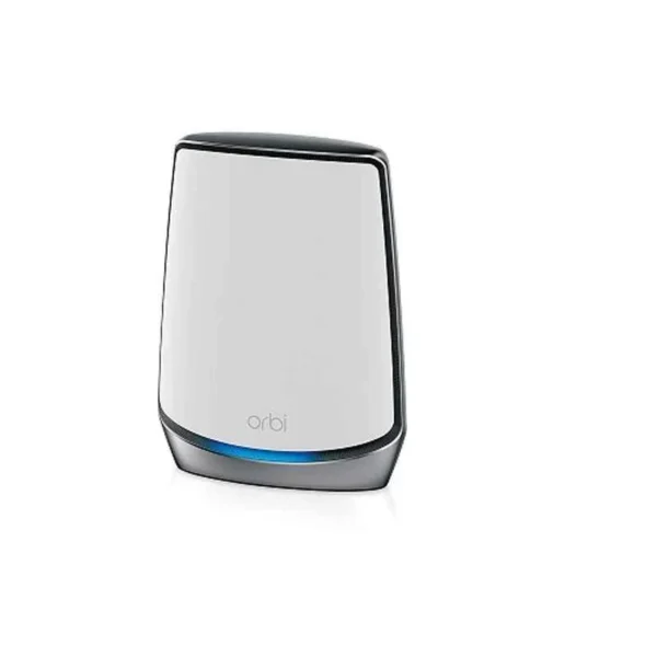 netgear orbi rbs850 ax6000 wifi6 add on satellite - Image 3