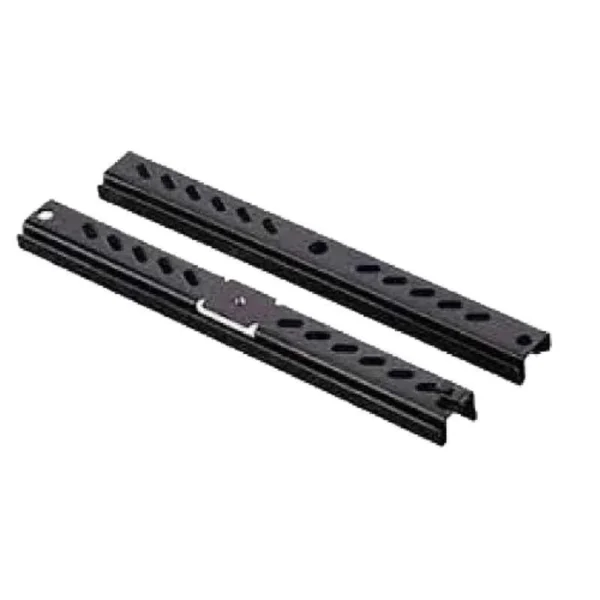 HPE Aruba AP-MNT-D AP Mounting Kit for AP-504, AP-505, AP-514, AP-515, AP-534, AP-535 & AP-555 Access Point, R3J18A