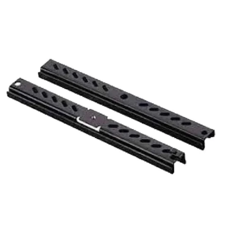 HPE Aruba AP-MNT-D Mounting Kit (R3J18A) for AP-504, AP-505, AP-514, AP-515, AP-534, AP-535, AP-555 access points