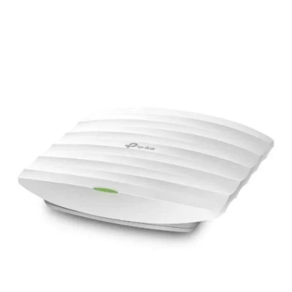 TP-Link AC1350 Wireless MU-MIMO Gigabit Ceiling Mount Access Point, EAP225 - Image 2