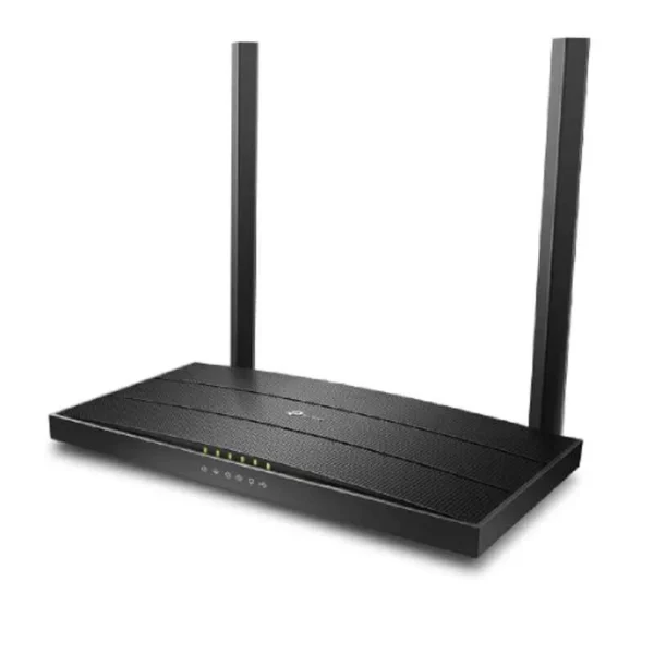 TP-Link AC1200 Wireless VoIP XPON Router, XC220-G3v - Image 2