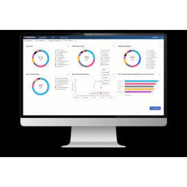 HPE Aruba ClearPass Policy Manager - Image 3