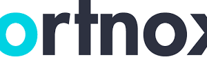 Portnox’s Network Access Control (NAC)