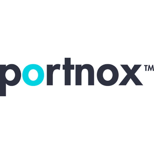 Portnox Cloud NAC: Zero Trust Network Access Control Solution - Image 2