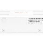 HPE Aruba Instant On 1830 8G Port Smart Network Switch JL810A - Image 2