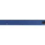 Netgear 190W 52 Gbps 24 Ports Gigabit Ethernet Poe Smart Managed Pro Switch with 2 Sfp Ports, GS724TP - Image 2