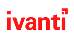 Ivanti Neurons for Service Mapping