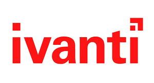 Ivanti Neurons for Service Mapping