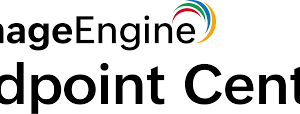 ManageEngine Endpoint Central
