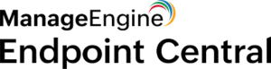 ManageEngine Endpoint Central