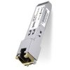 NETGEAR AGM734 1000BASE-T SFP Transceiver Module - High-Speed Copper Connectivity - Image 3