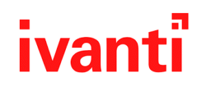 Ivanti User Workspace Manager