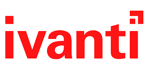 Ivanti Endpoint Manager