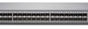 Juniper ACX Series Router