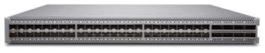 Juniper ACX Series Router