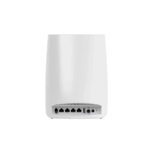 Netgear RBS20-100UKS AC2200 Orbi Tri-Band Wi-Fi Add-on Satellite - Image 5