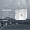 TP-Link CPE610 5GHz 300Mbps 23dBi Outdoor CPE Access point with Dual Polarized Directional Antenna - Image 4
