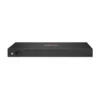 HPE Aruba 6100 Series Networking Switch with 48G CL4 & 4SFP+ Ports, JL675A - Image 2