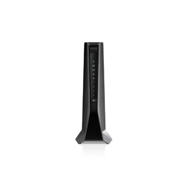 Netgear Nighthawk AX6000 AX8 WiFi Mesh Extender – 6Gbps Mesh Coverage (EAX80) - Image 3