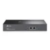 TP-Link Omada Hardware Controller, OC300