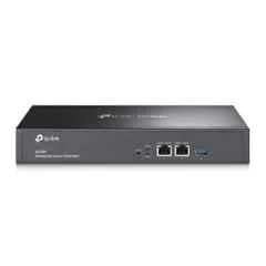 TP-Link Omada Hardware Controller, OC300