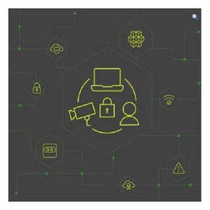 Juniper Mist Cloud Services & Management