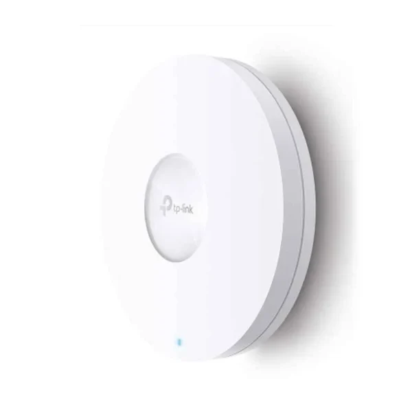 TP-Link EAP610 Dual-Band Ceiling Mount Wi-Fi Router, AX1800 - Image 5