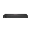 HPE Aruba R8N86A 6000 Series 48G 4SFP Networking Switch - Image 3