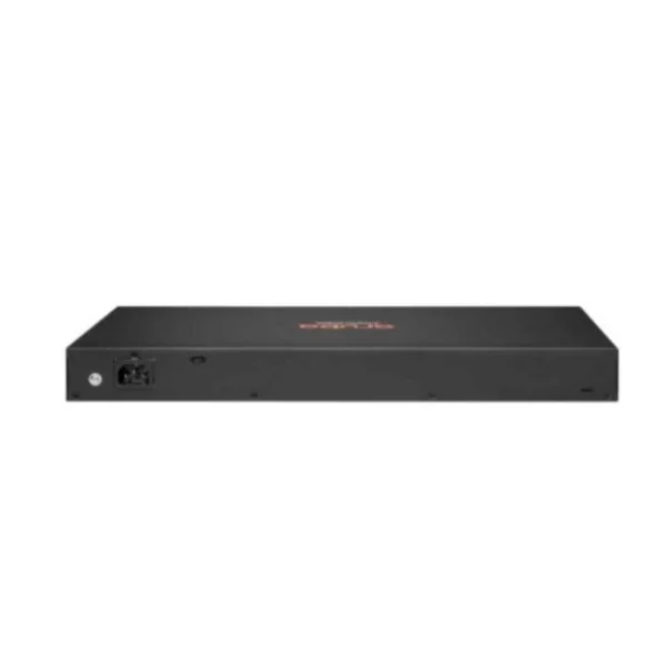 HPE Aruba 6000 Series Networking Switch with 48G & 4SFP Ports, R8N86A - Image 3