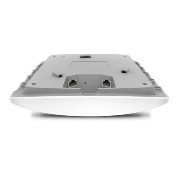 TP-Link AC1750 Wireless Dual Band Gigabit Ceiling Mount Access Point, EAP245 - Image 4