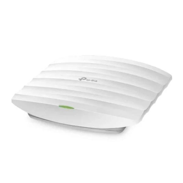 TP-Link EAP115 300Mbps Wireless N Ceiling Mount Access Point - Image 3