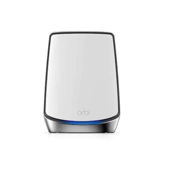 netgear orbi rbs850 ax6000 wifi6 add on satellite - Image 5